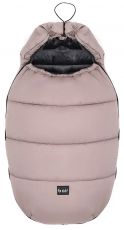 Зимовий конверт Bair Polar iced cappuccino